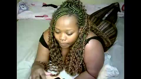 ginger_babes1 online show from 06-11-26, 02:53