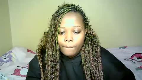 ginger_babes1 online show from 06-16-26, 12:35