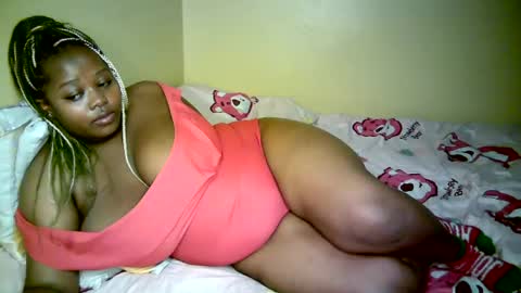 ginger_babes1 online show from 07-20-26, 03:03