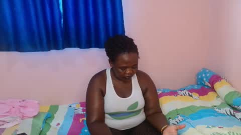 lina online show from 03-05-26, 12:23