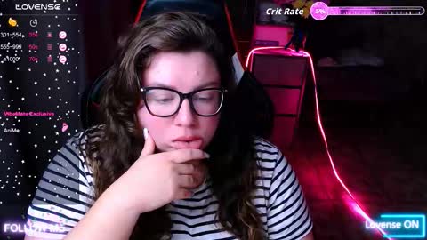 Alexa here online show from 09-21-25, 07:04