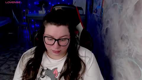 Alexa here online show from 02-07-26, 11:14