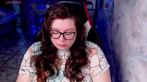 Alexa here online show from 02-08-26, 06:17