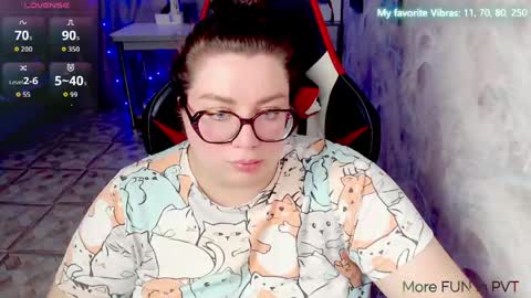 Snapshot of ginger_grayy chatting on 06-02-26, 09:00 Alexa here online show from 06-02-26, 09:00