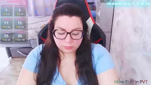 Snapshot of ginger_grayy chatting on 07-09-26, 05:44 Alexa here online show from 07-09-26, 05:44