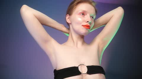        im expecting 350 thumbs up on my altar   online show from 01-09-25, 01:08