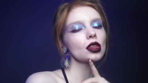        im expecting 350 thumbs up on my altar   online show from 02-05-25, 10:12