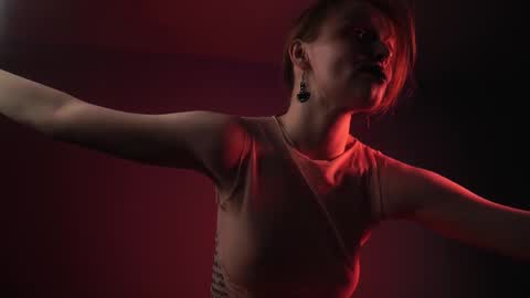        im expecting 350 thumbs up on my altar   online show from 02-20-25, 04:28