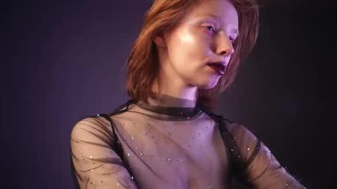        im expecting 350 thumbs up on my altar   online show from 02-21-25, 01:11