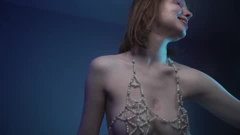        im expecting 350 thumbs up on my altar   online show from 02-24-25, 04:16