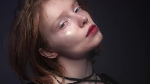        im expecting 350 thumbs up on my altar   online show from 02-24-25, 10:14