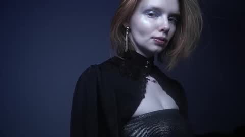        im expecting 350 thumbs up on my altar   online show from 03-04-25, 10:05