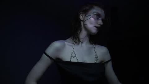        im expecting 350 thumbs up on my altar   online show from 03-19-26, 10:03