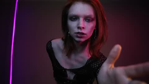        im expecting 350 thumbs up on my altar   online show from 04-03-26, 10:19