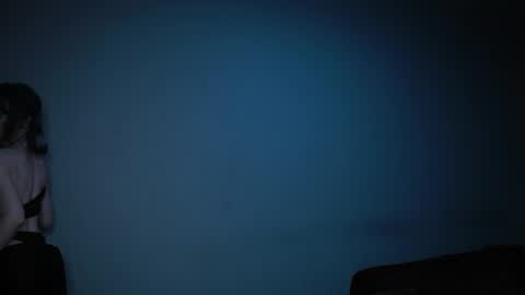        im expecting 350 thumbs up on my altar   online show from 04-04-26, 10:18