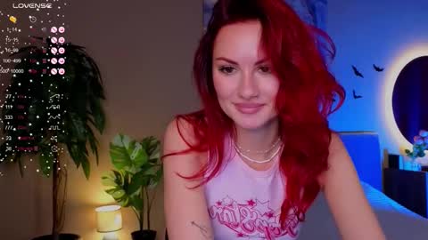 Jessy   online show from 11-12-25, 08:04