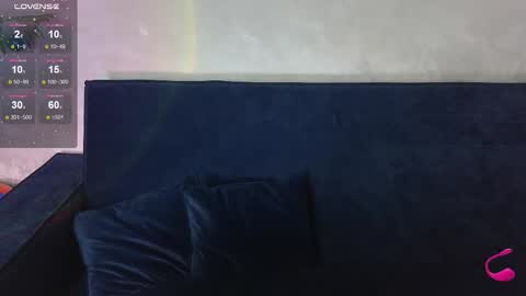 Ginger online show from 01-13-26, 08:30