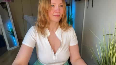 Valery online show from 04-15-26, 12:12