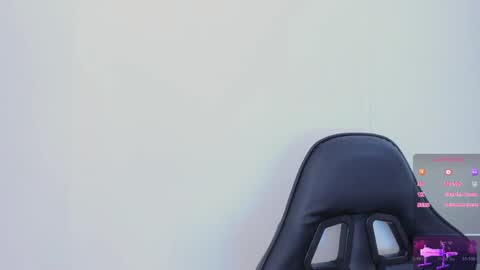 Kloe online show from 04-05-26, 02:09