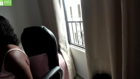  Diana   online show from 01-19-25, 04:57