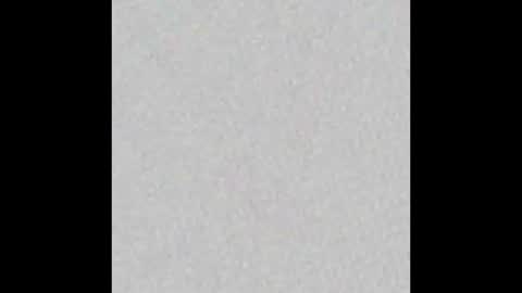  Diana   online show from 01-31-25, 10:52