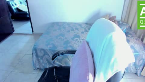  Diana   online show from 03-01-26, 03:14