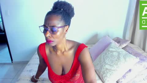  Diana   online show from 04-02-26, 12:36