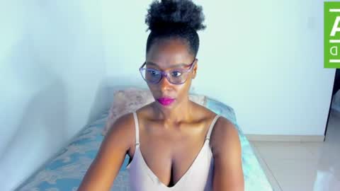  Diana   online show from 07-12-26, 03:25