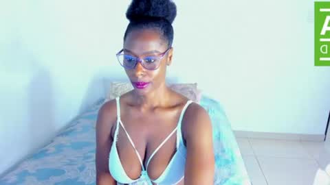  Diana   online show from 07-17-26, 12:34
