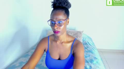  Diana   online show from 07-22-26, 12:30