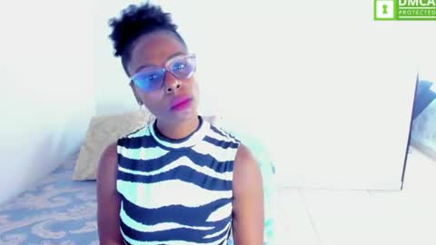  Diana   online show from 07-27-26, 12:34