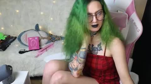 Snapshot of ginger_stay chatting on 01-15-26, 04:11 Ginger online show from 01-15-26, 04:11