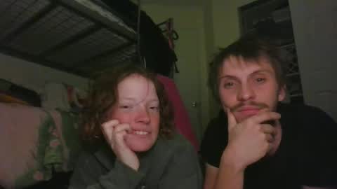 Snapshot of ginger_unicorn21 chatting on 02-16-25, 04:53 ginger_unicorn21 online show from 02-16-25, 04:53