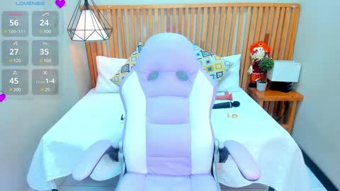        online show from 12-11-24, 09:01