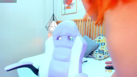        online show from 12-18-24, 08:03