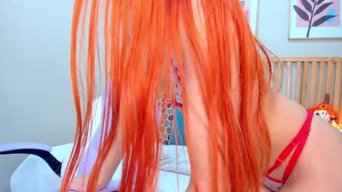        online show from 03-02-25, 02:54