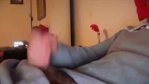 Alex online show from 03-15-26, 01:33