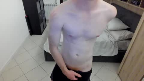Snapshot of gingeraxel chatting on 07-31-26, 08:30 gingeraxel online show from 07-31-26, 08:30
