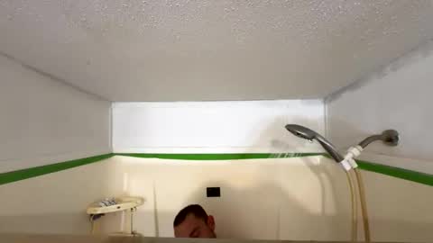 gingerbear3742 online show from 01-13-26, 07:13