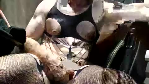 gingerbearddeepthroat online show from 05-05-26, 11:24