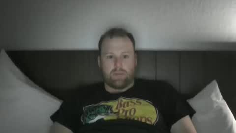 Snapshot of gingerbearded_man chatting on 02-16-25, 07:48 gingerbearded_man online show from 02-16-25, 07:48