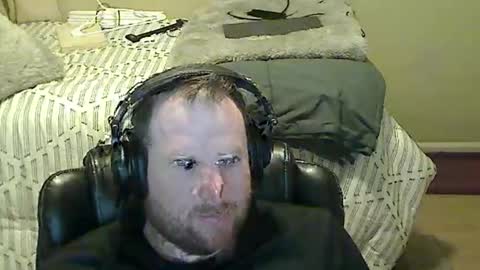 Snapshot of gingerbearded_man chatting on 01-14-26, 02:06 gingerbearded_man online show from 01-14-26, 02:06