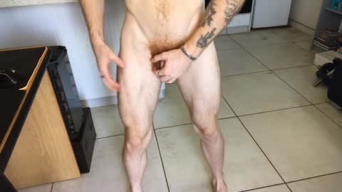 Snapshot of gingerboy_69 chatting on 01-24-25, 02:30 Jay online show from 01-24-25, 02:30