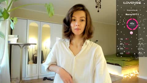 Snapshot of gingerbread__house chatting on 12-14-24, 12:23 Vasilisa online show from 12-14-24, 12:23