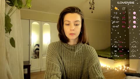 Snapshot of gingerbread__house chatting on 01-15-25, 03:18 Vasilisa online show from 01-15-25, 03:18