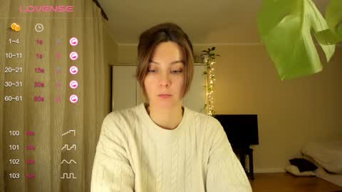 Vasilisa online show from 11-04-25, 07:02