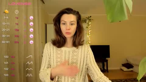 Vasilisa online show from 11-07-25, 04:40