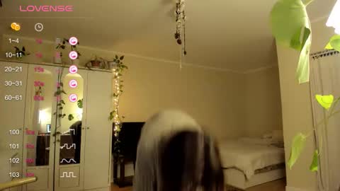 Vasilisa online show from 02-13-26, 08:49