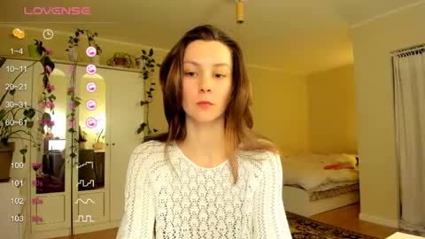 Vasilisa online show from 04-11-26, 05:06