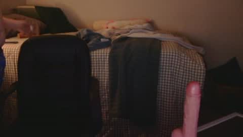 alexgorby online show from 03-19-26, 05:33